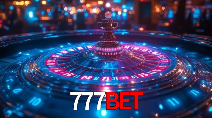 777bet