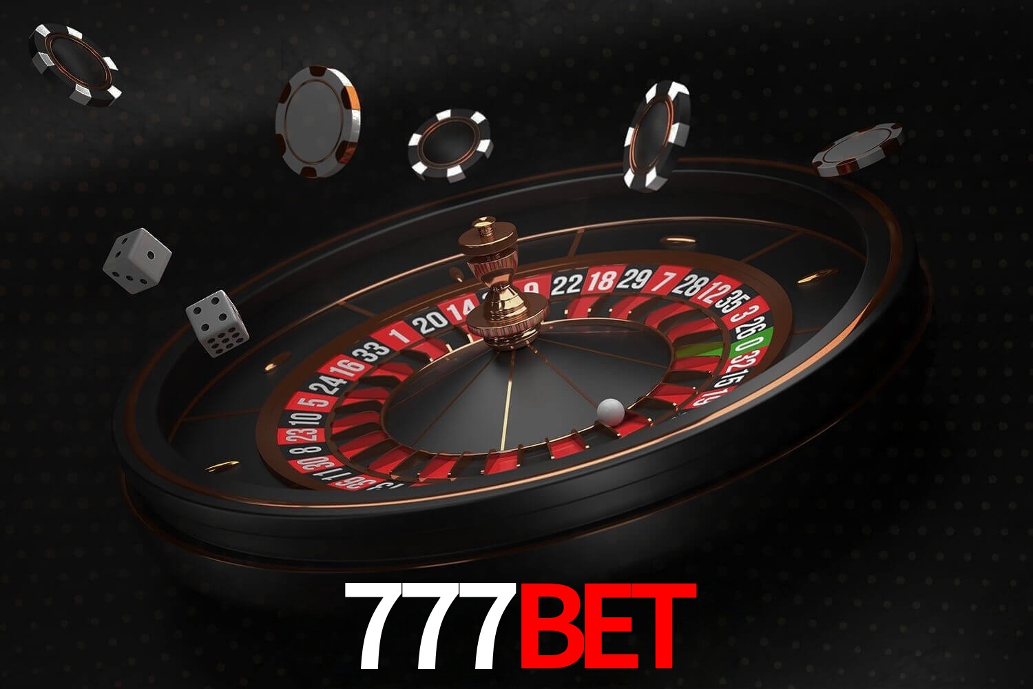 777bet