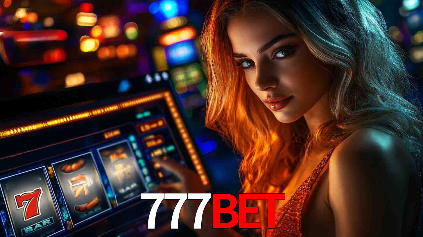 Descubra o Mundo das Mesas de Jogos no 777bet